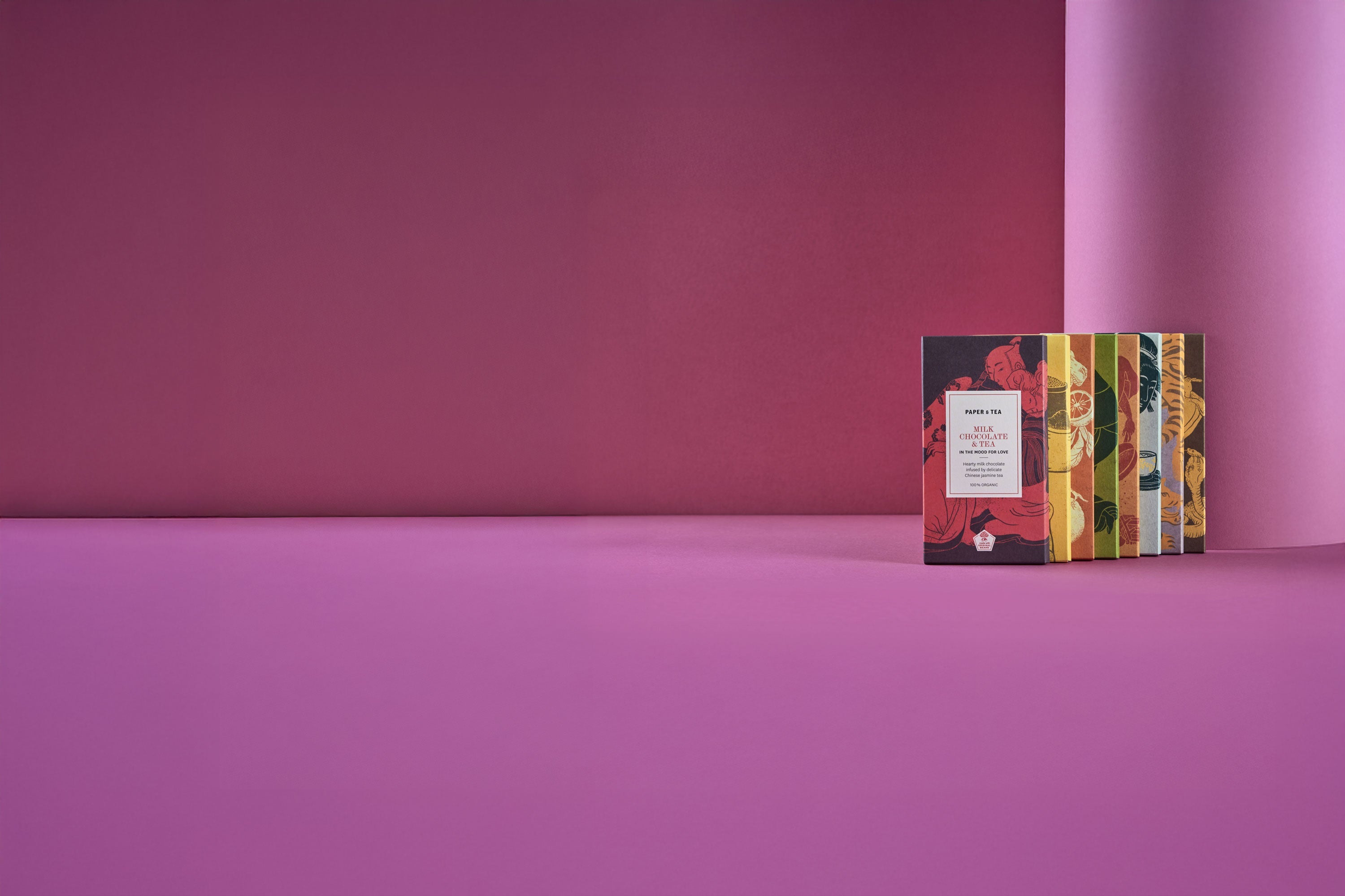 Geschenkideen zum Muttertag und Vatertag