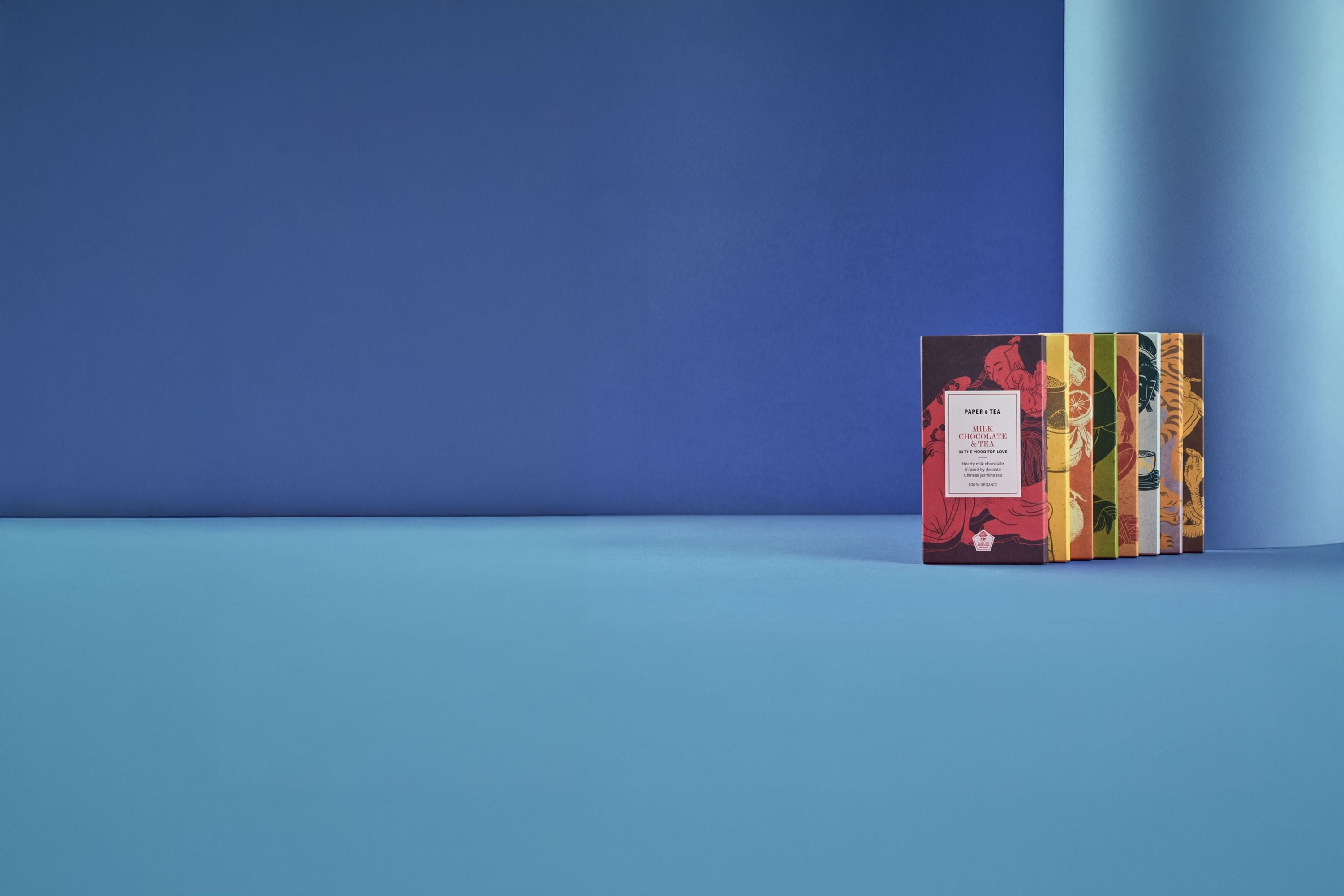 Geschenke zum Vatertag