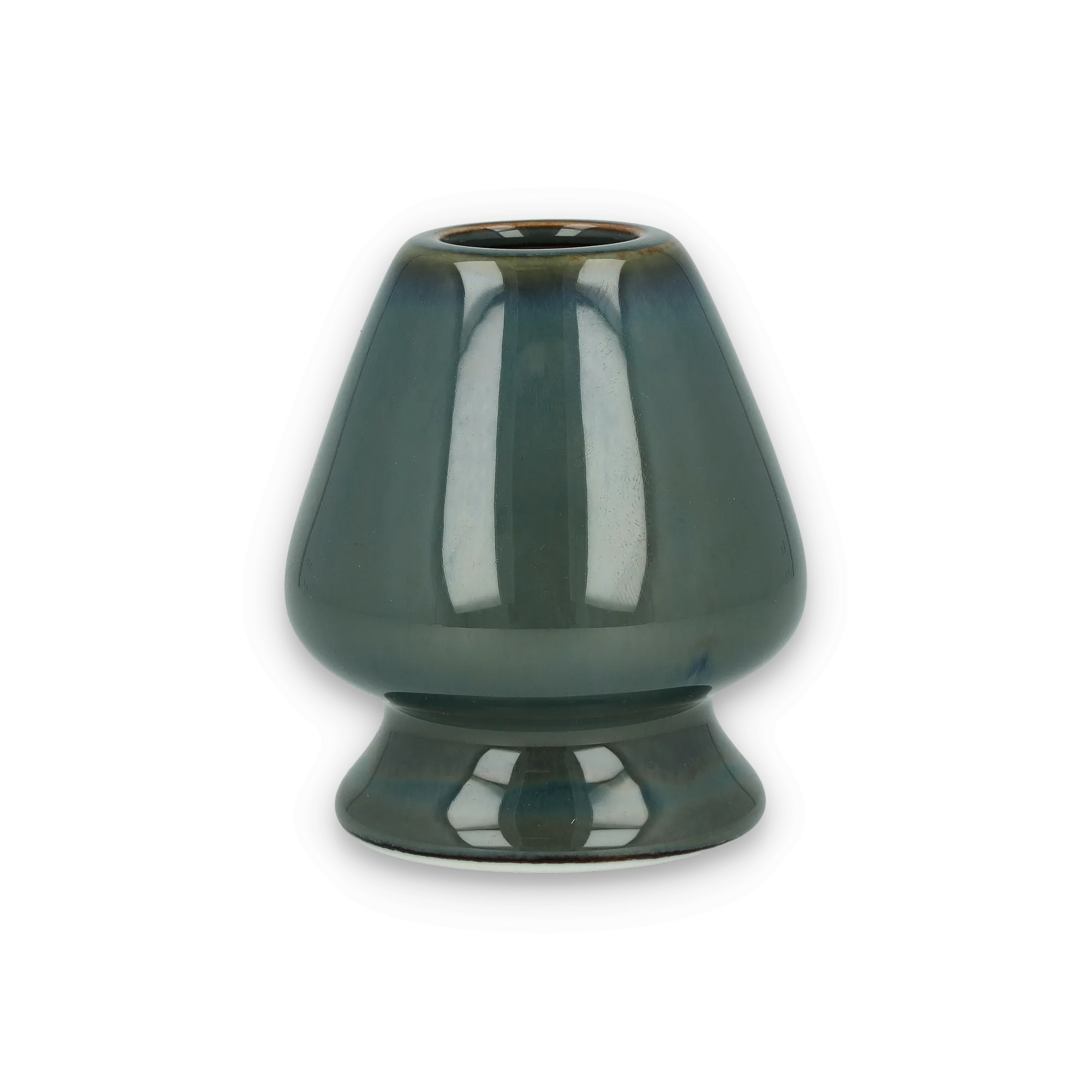 Matcha Accessories Chasen Holder