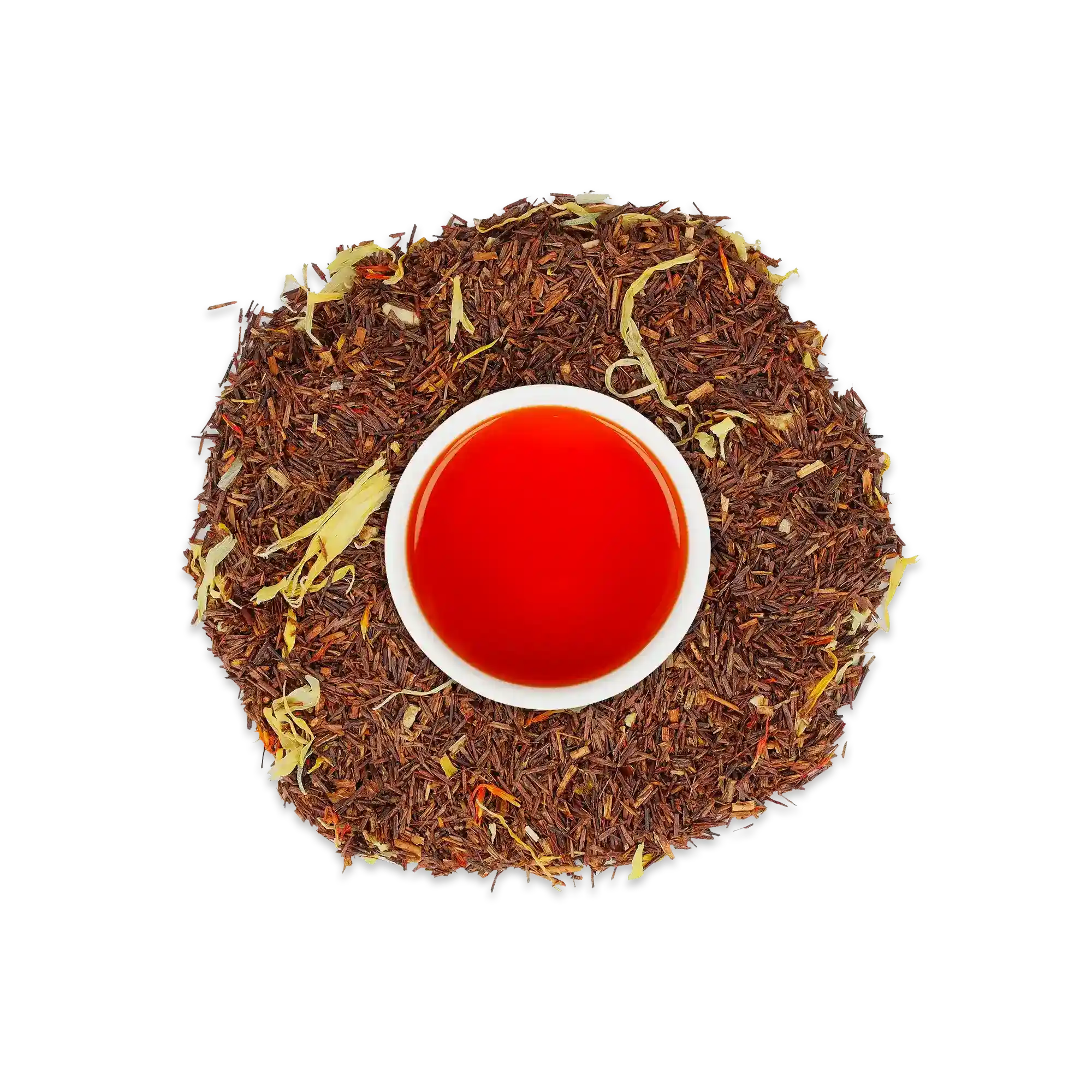 Earl Grey Rooibos Red Earl