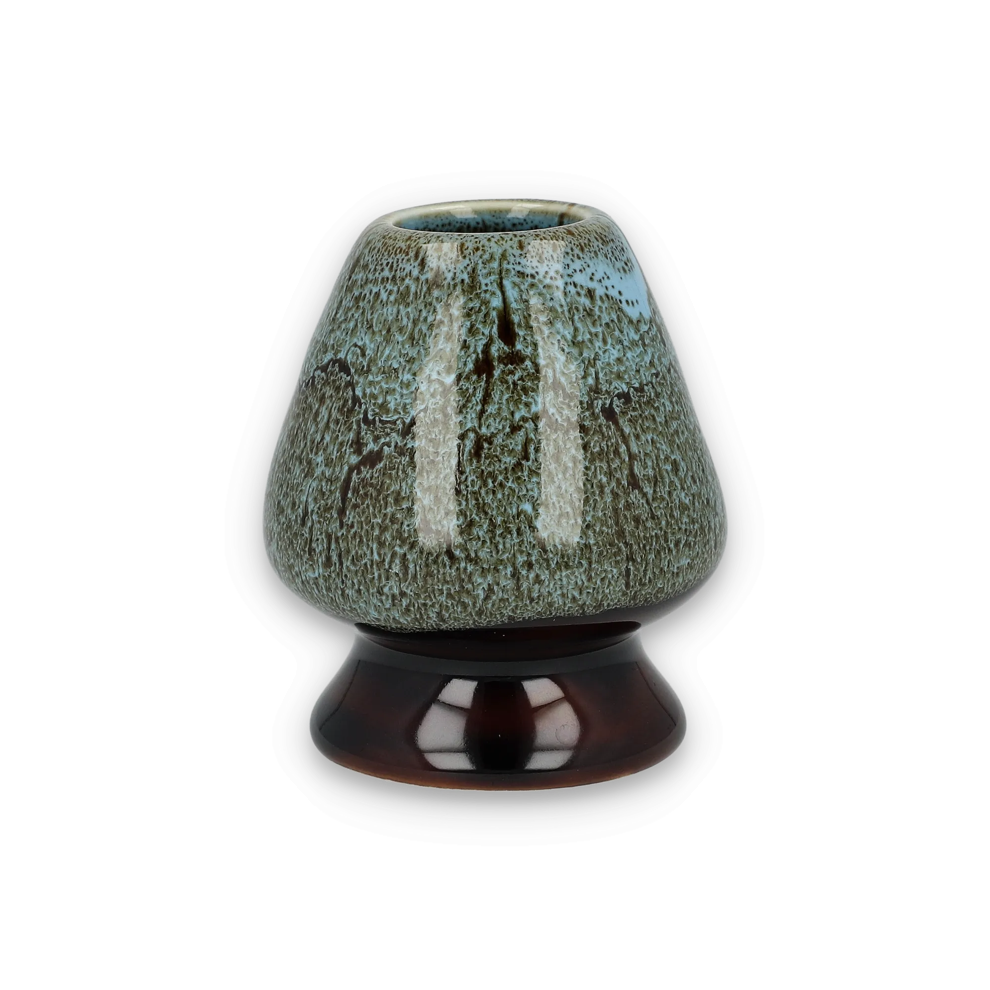 Matcha Accessories Chasen Holder Fancy