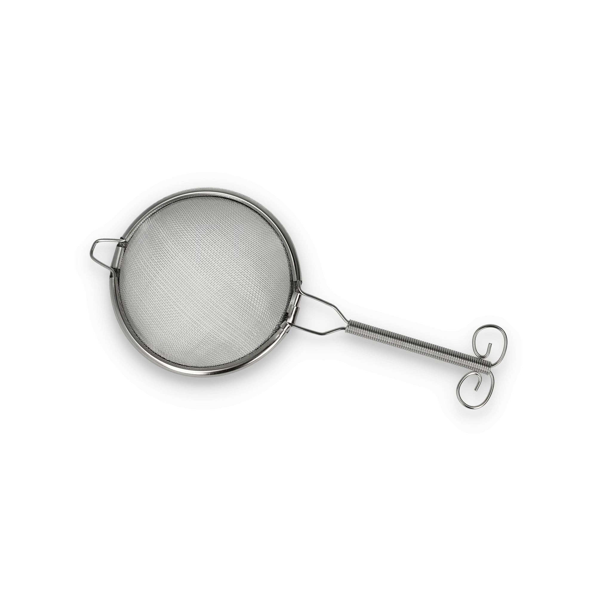 Matcha Sieve Matcha Strainer
